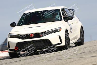 media/Mar-30-2025-Speed Ventures (Sun) [[39e6b1441d]]/Yellow/Session 2 (Grapevine)/